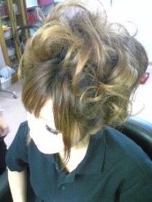 華ちゃんのブログ