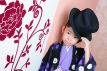 華ちゃんのブログ