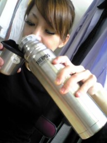 華ちゃんのブログ