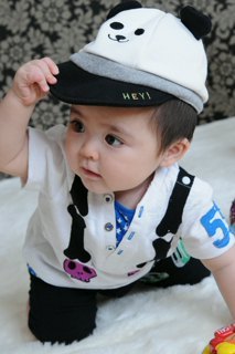 華ちゃんのブログ