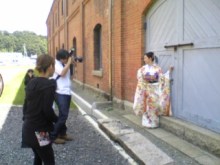 華ちゃんのブログ