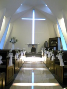 華ちゃんのブログ