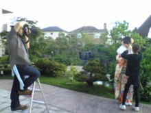 華ちゃんのブログ