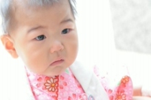 華ちゃんのブログ