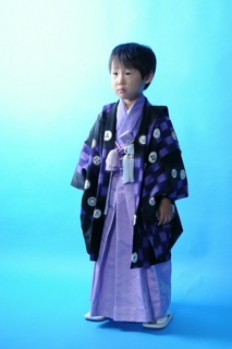 華ちゃんのブログ