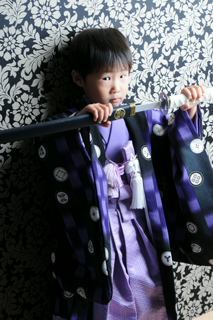 華ちゃんのブログ