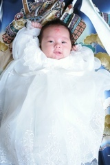 華ちゃんのブログ