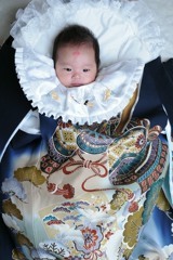 華ちゃんのブログ