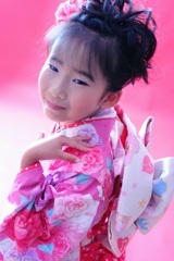 華ちゃんのブログ