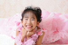 華ちゃんのブログ