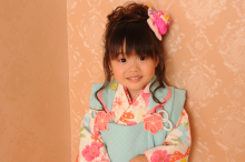 華ちゃんのブログ