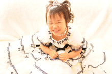 華ちゃんのブログ