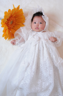 華ちゃんのブログ