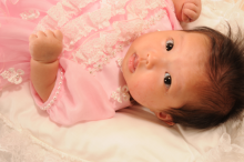 華ちゃんのブログ