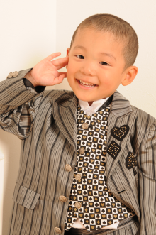 華ちゃんのブログ