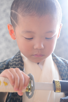 華ちゃんのブログ