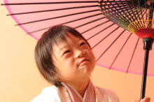 華ちゃんのブログ