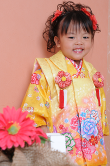 華ちゃんのブログ