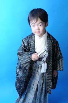 華ちゃんのブログ