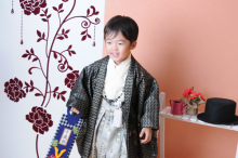 華ちゃんのブログ