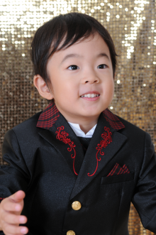 華ちゃんのブログ