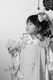 華ちゃんのブログ