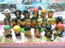 華ちゃんのブログ