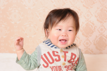 華ちゃんのブログ