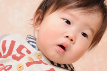 華ちゃんのブログ