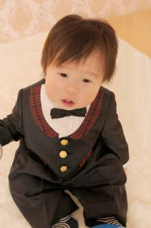 華ちゃんのブログ