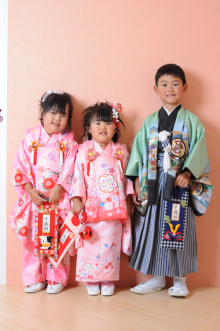 華ちゃんのブログ