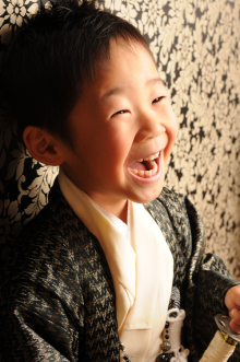 華ちゃんのブログ