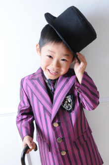 華ちゃんのブログ