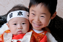 華ちゃんのブログ