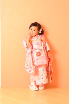 華ちゃんのブログ