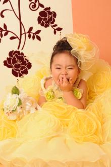 華ちゃんのブログ