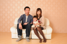 華ちゃんのブログ