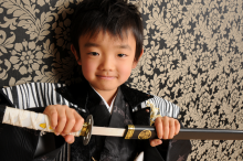 華ちゃんのブログ