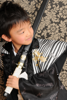 華ちゃんのブログ