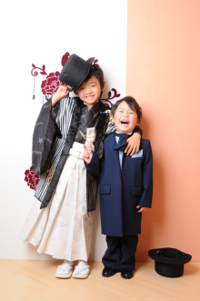 華ちゃんのブログ