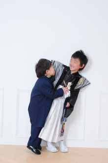 華ちゃんのブログ