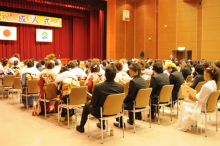 華ちゃんのブログ