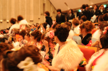 華ちゃんのブログ