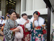 華ちゃんのブログ