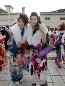 華ちゃんのブログ