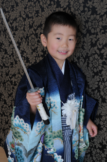 華ちゃんのブログ