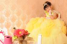 華ちゃんのブログ