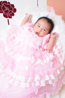 華ちゃんのブログ