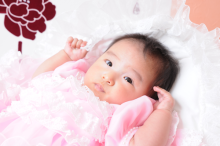 華ちゃんのブログ