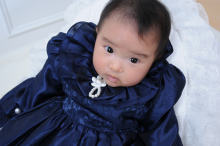 華ちゃんのブログ